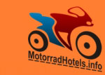logo motorradhotels